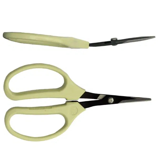 ARS Cultivation Carbon Steel Scissors