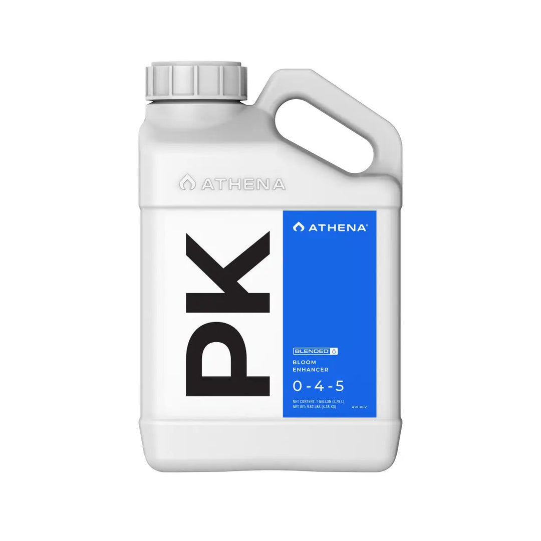 Athena Blended PK 1 Gallon