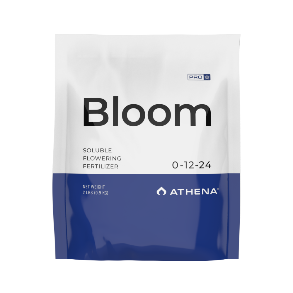 Athena Pro Line Bloom Bag 2lb