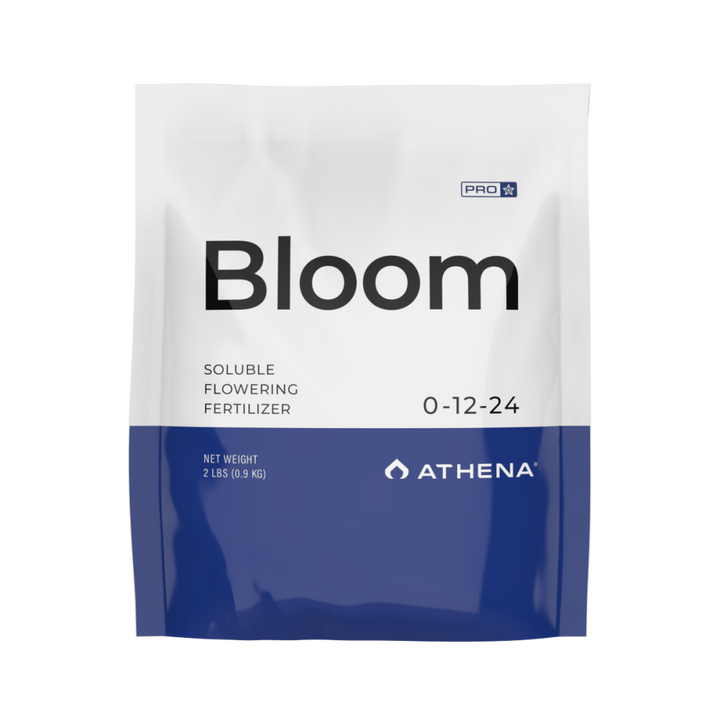 Athena Pro Line Bloom Bag 2lb