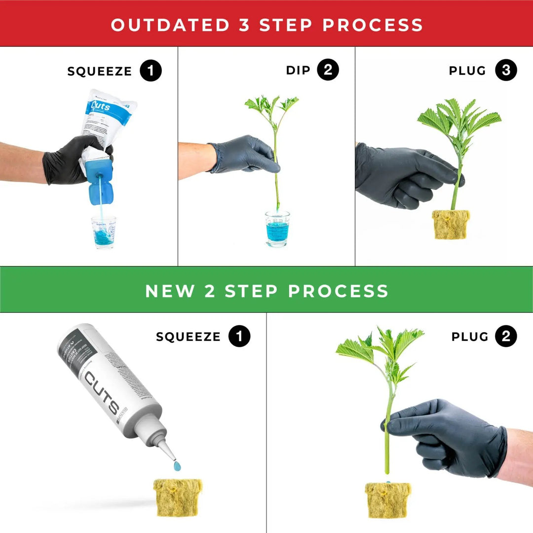 Athena Cuts Liquid 8oz