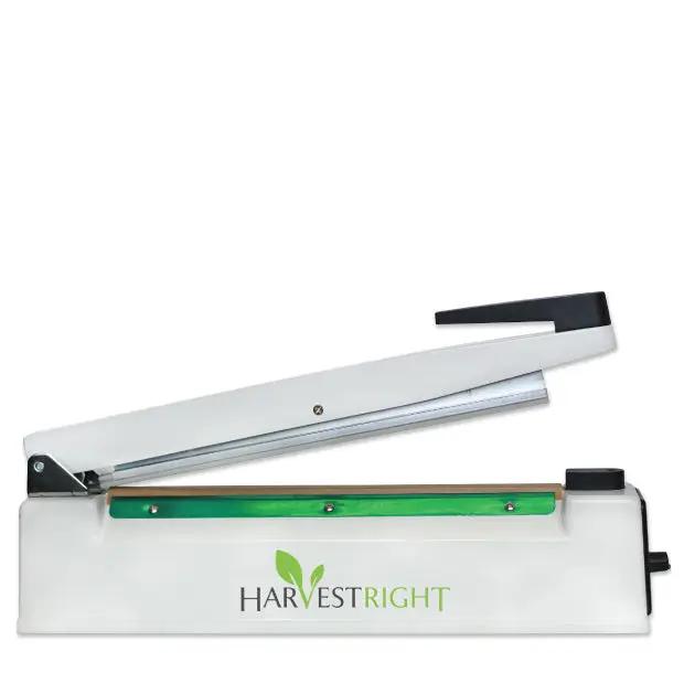 Harvest Right Impulse Sealer 12"