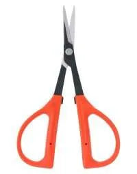 Chikamasa B-300 Carbon Steel Garden Scissors