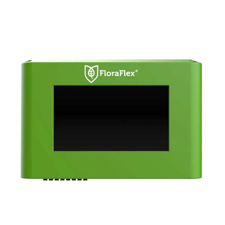 FloraFlex Master Lighting Controller