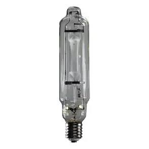 Interlux MH Lamp 600W