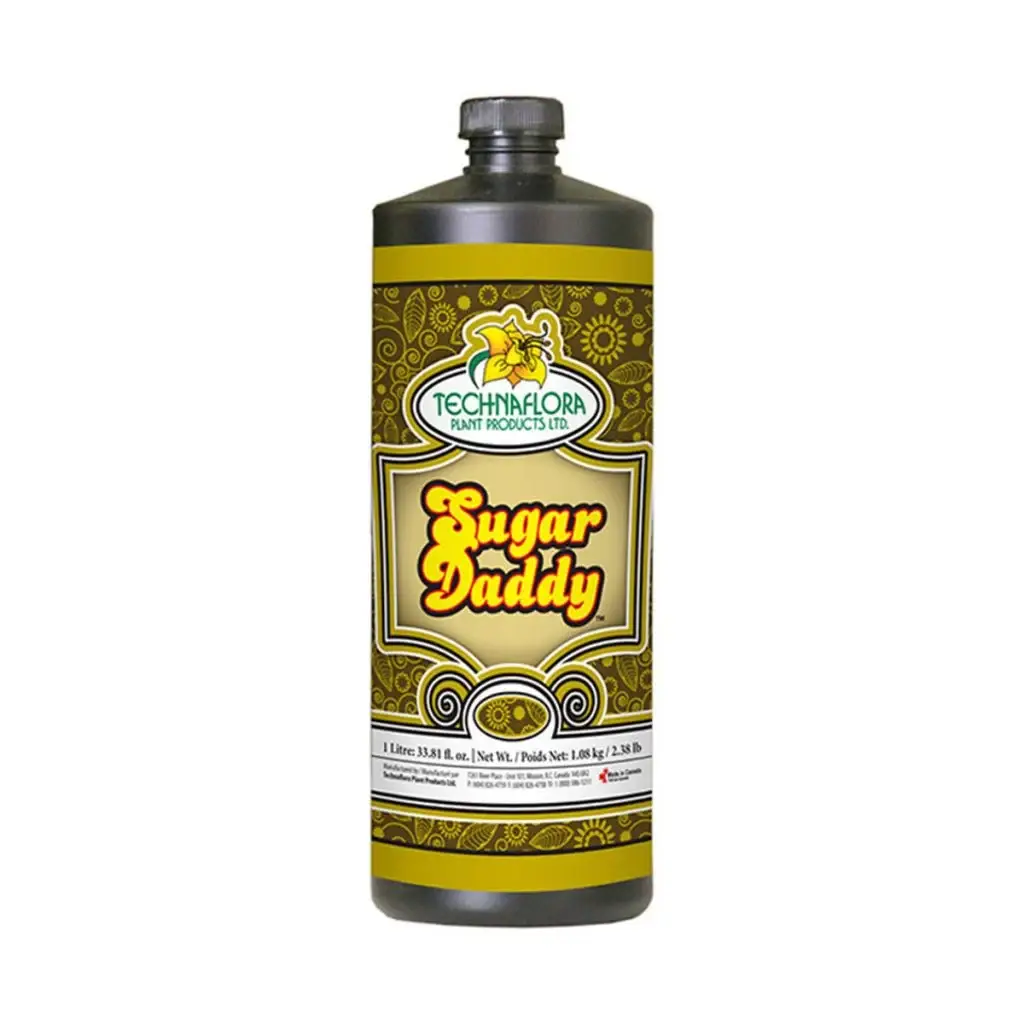 Technaflora SugarDaddy 1L