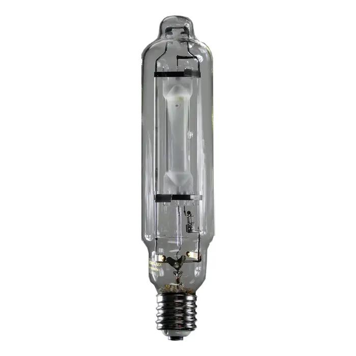 InterLux Metal Halide  Lamp 1000W