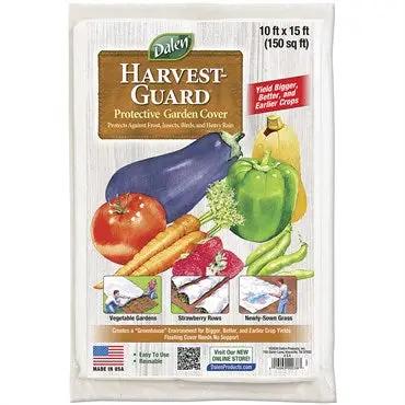 Gardeneer by Dalen - Harvest-Guard Blanket 10&