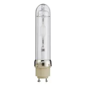 Sunmaster 315W CMH Full Nova 4K Bulb