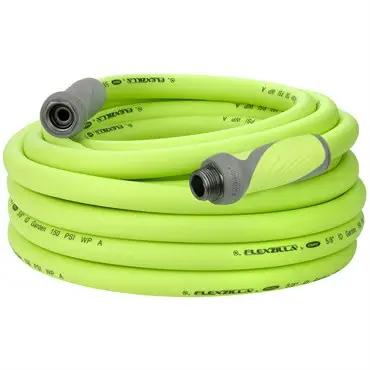 Flexzilla SwivelGrip Garden Hose 5/8" X 50'