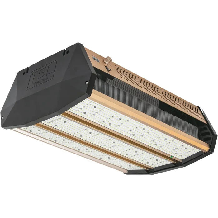 Grower's Choice TSL-800 LED