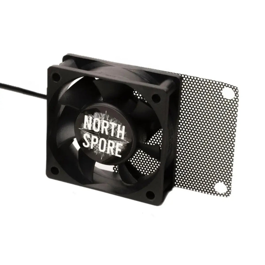 North  Spore FAE Fan Mini Kit with Power Controller