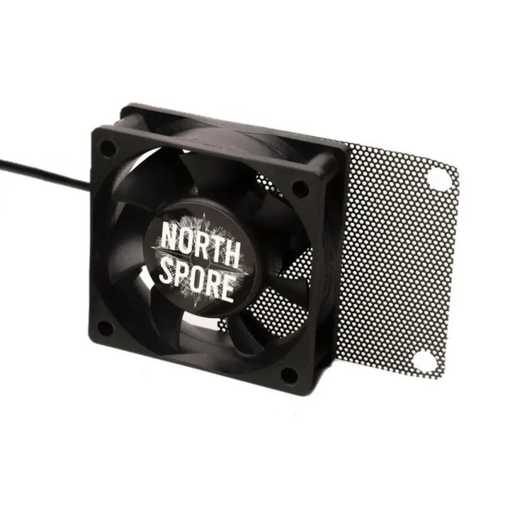 North  Spore FAE Fan Mini Kit with Power Controller
