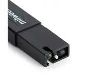 Milwaukee Instruments pH600 digital pH Pen