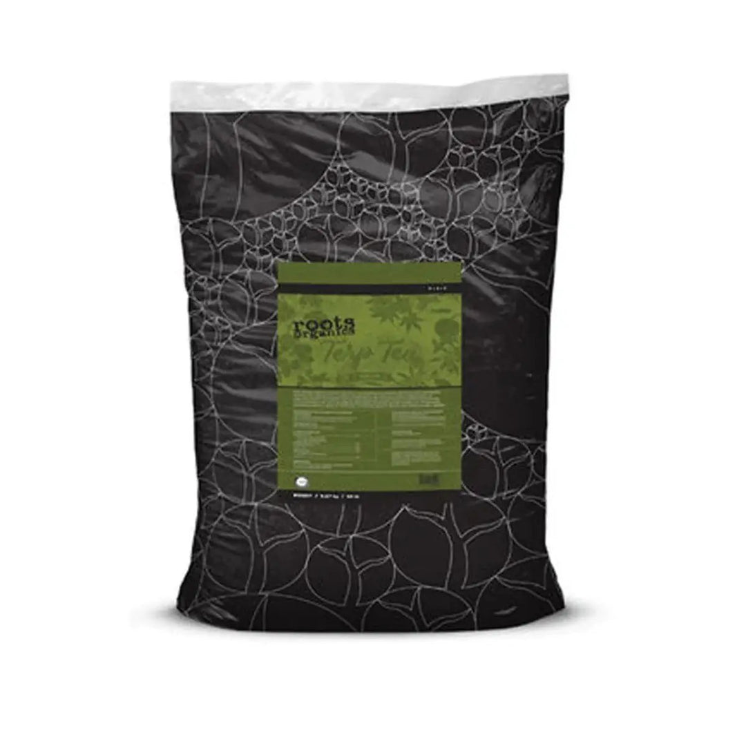 Roots Organic Terp Tea Grow 40lb