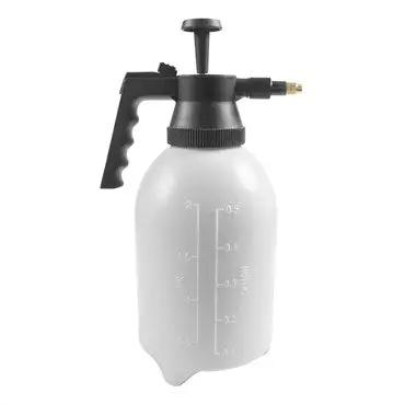 Centurion Pump Style Sprayer and Mister  1/2 gallon