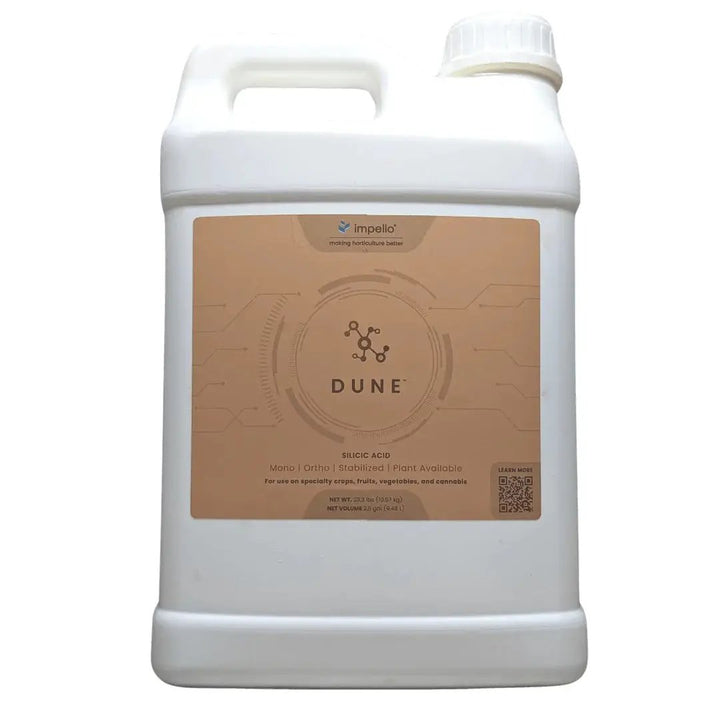 Impello Dune 2.5 Gallon