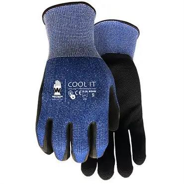 Watson Gloves Women's Cool It Gloves - Small