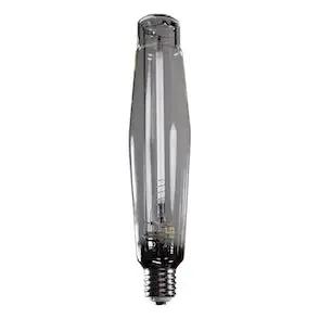 InterLux Super HPS Grow Lamp 1000W
