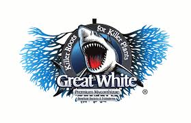Plant Success Great White Mycorrhizae