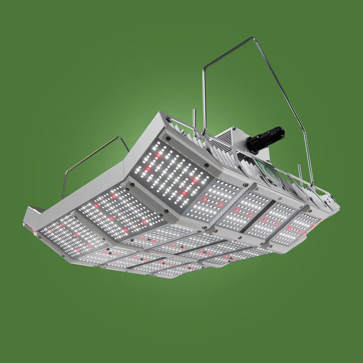 FloraFlex High Bay Full Spectrum LED 680W