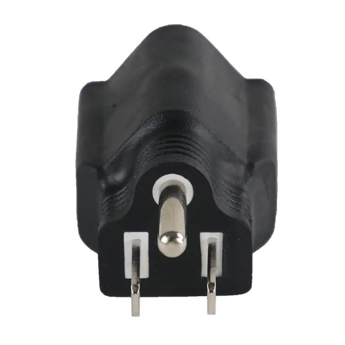 LTL Plug Adapter ( 240V to 120V )