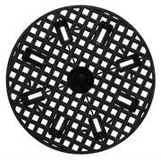 Gro Pro NX Level Pot Elevator 18.5"  - 6 Pack