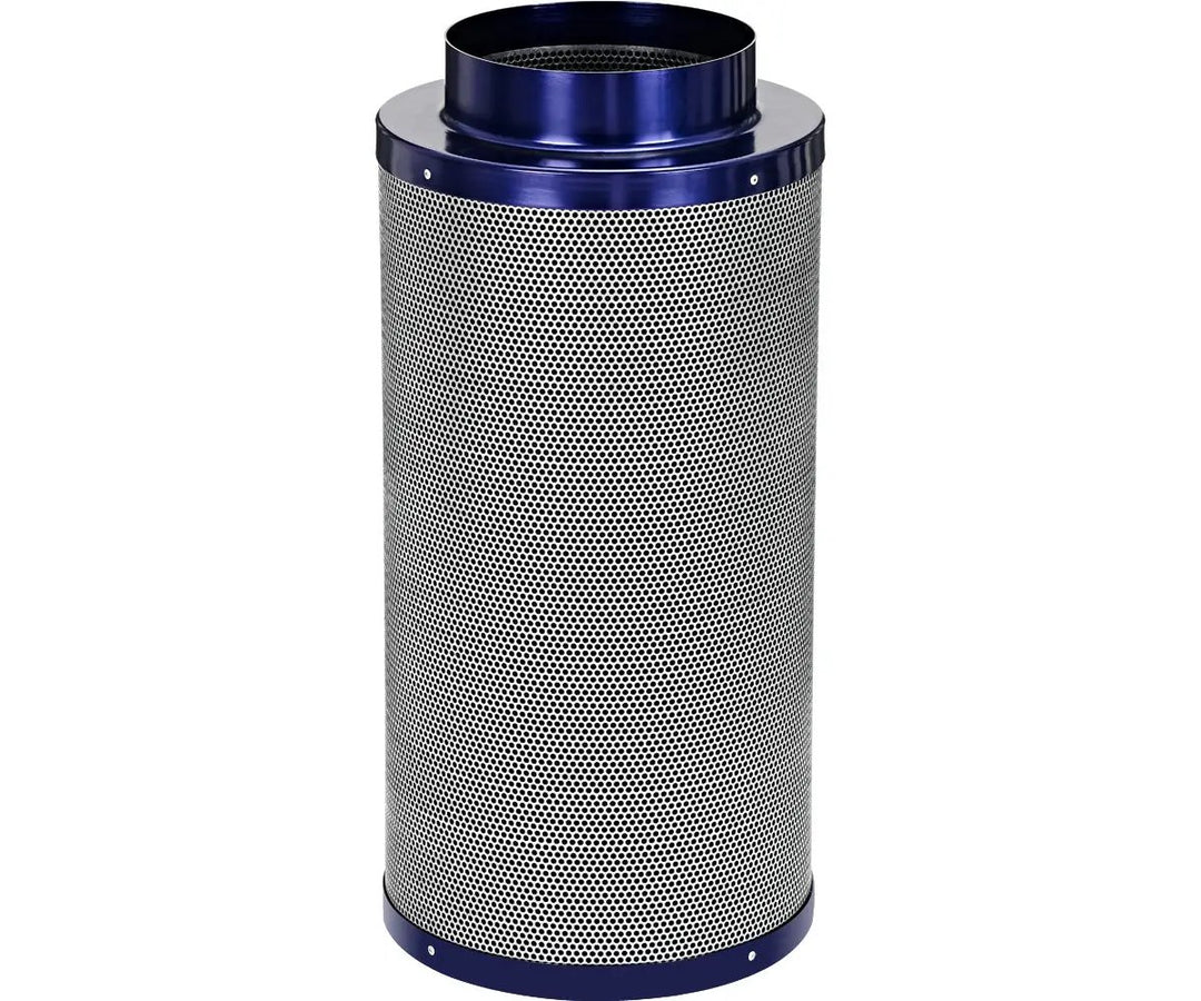 Active Air Carbon Filter 8" X 24" 750 CFM