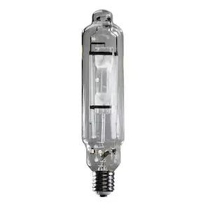 Interlux MH Lamp 1000W - Pulse Start