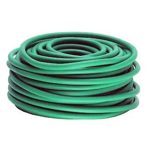 Grow1 Garden Soft Tie 50'