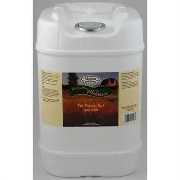 Medina Horticulture  Molasses - 5 Gallon