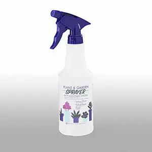 Sprayco Plant & Garden Sprayer 16oz