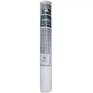 DeWitt Supreme Winter Plant Protection Fabric 6&