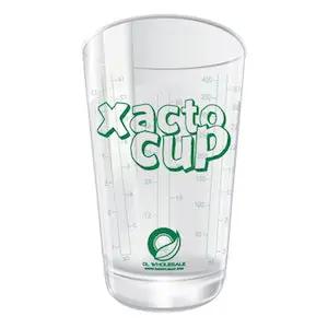 Xacto Cup