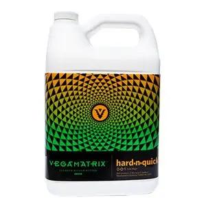 Vegamatrix Hard -N-Quick Gallon