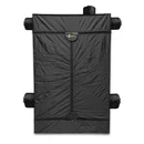 OneDeal Grow Tent 5' X 5' X 6.5'