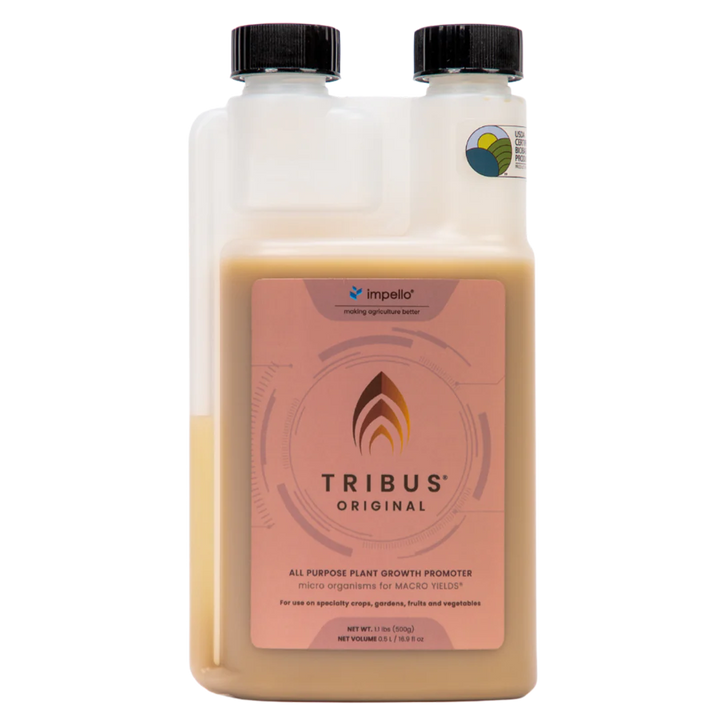 Impello Tribus Original 500mL