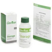 Hanna GroLine Electrode Storage Solution 120mL