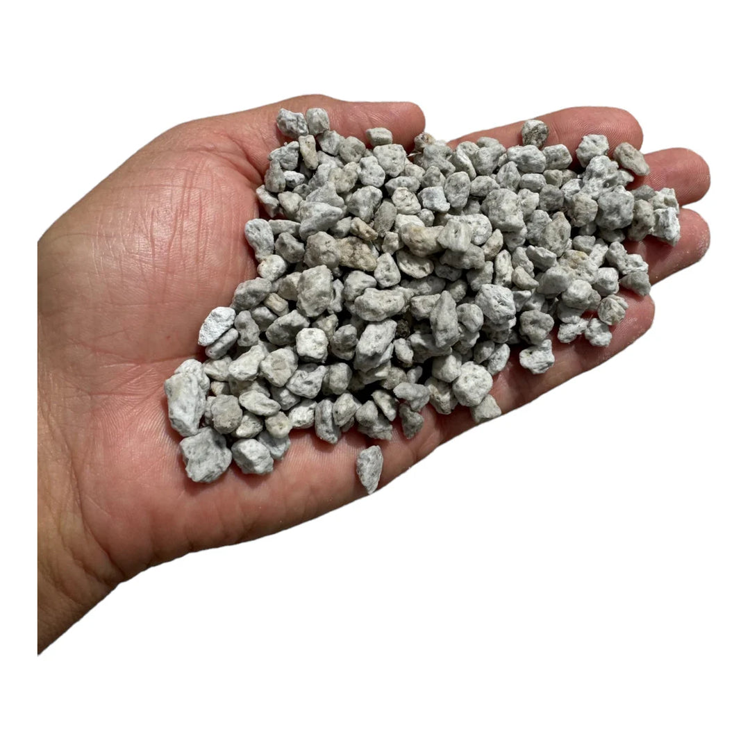 BuildASoil Pumice 1 cu ft