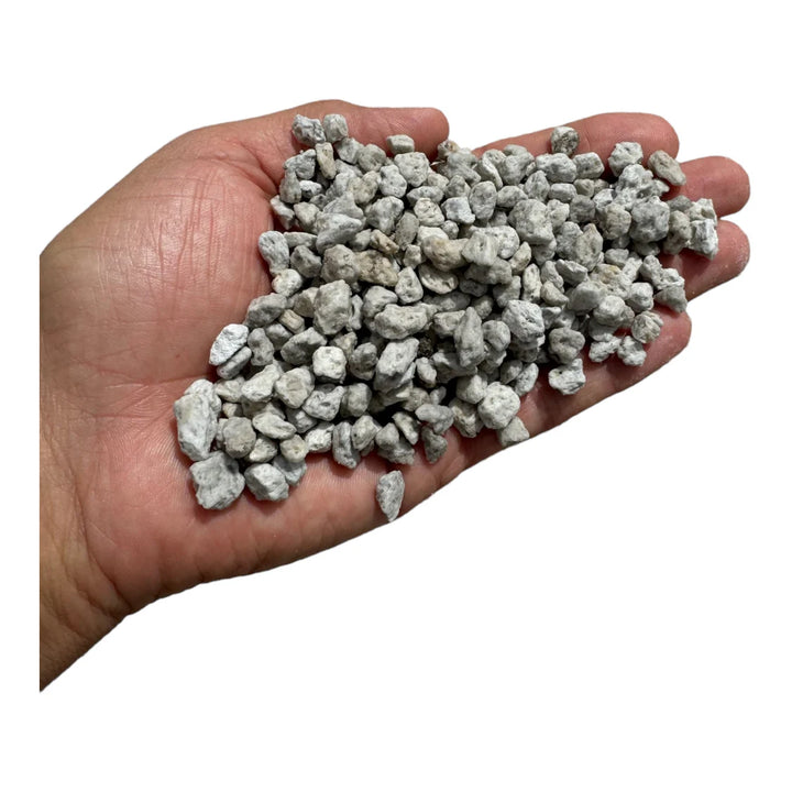 BuildASoil Pumice 1 cu ft