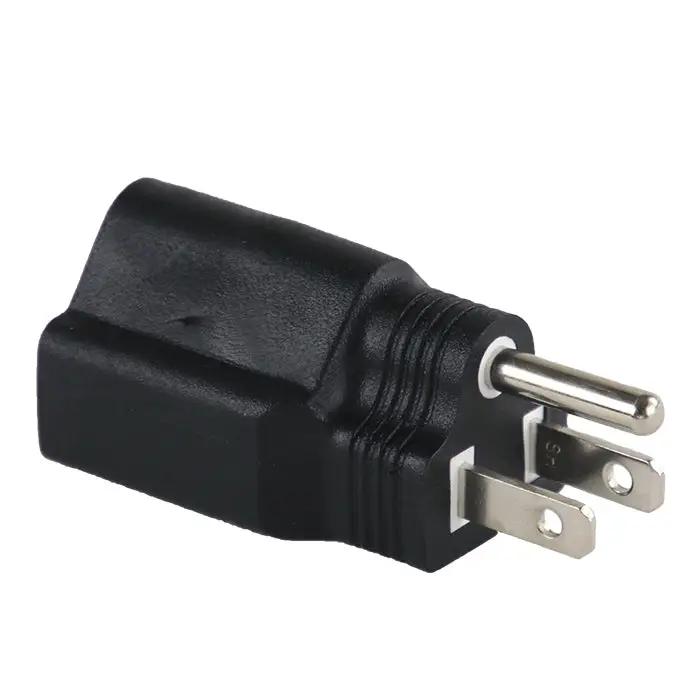 LTL Plug Adapter ( 240V to 120V )