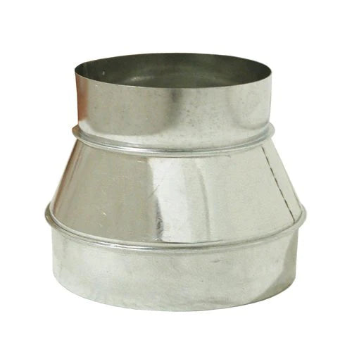 Hydrofarm Metal Reducer