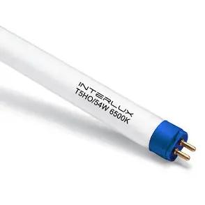 InterLux T5 Grow Bulb 6500k 4'
