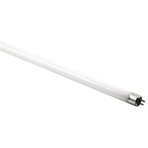 Spectralux T5 HO Fluorescent Bulb - Blue 6500K - 2'