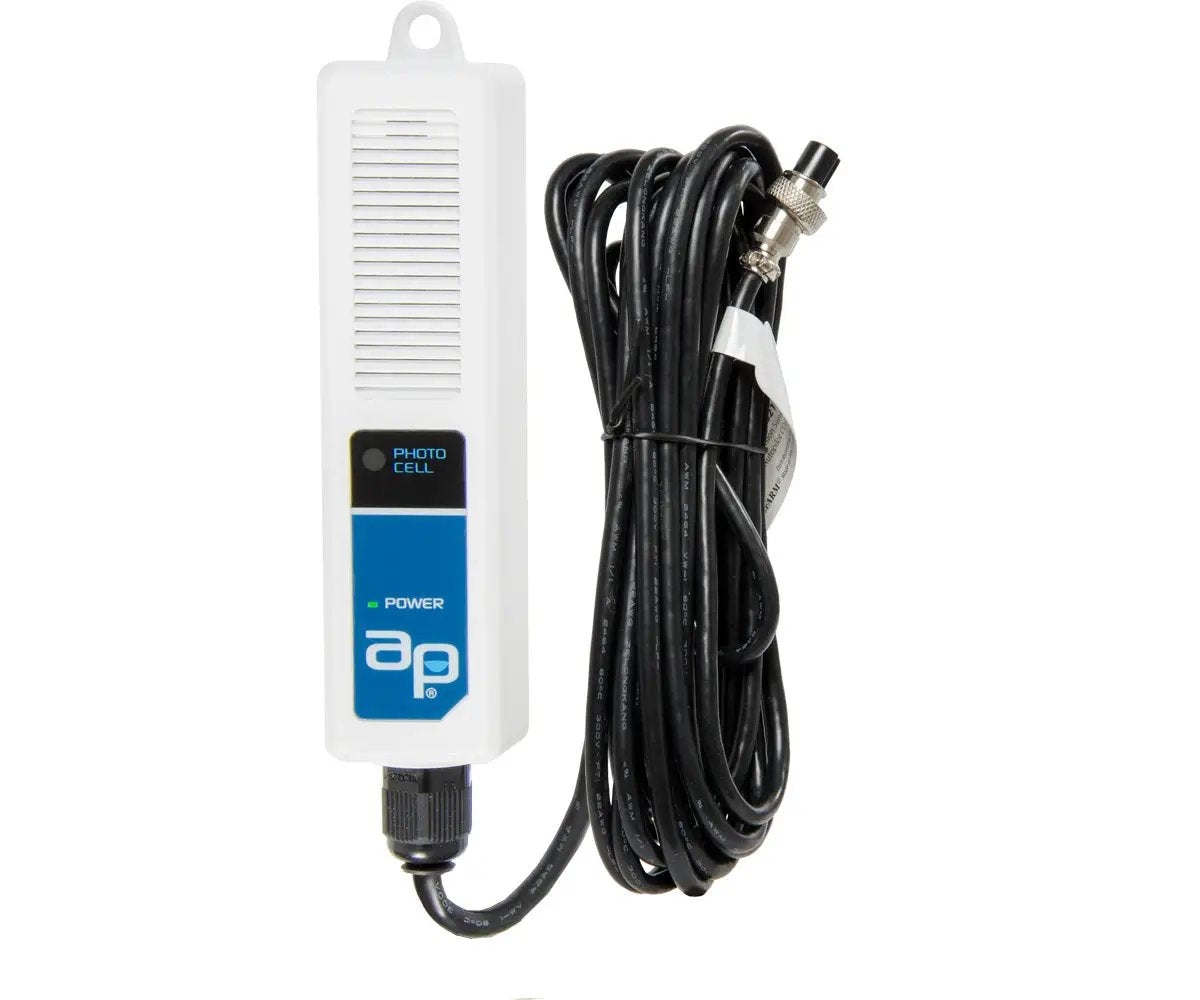 Equipment for Indoor grow Environments
