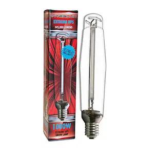 Interlux EXTREME  HPS Bulb 1000W