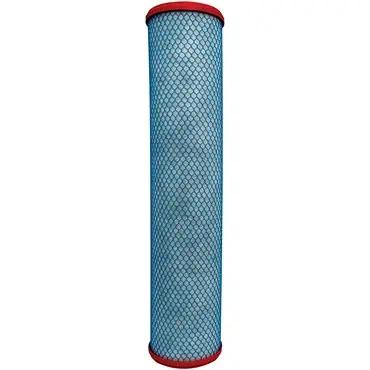 Hydrologic ChloraShield BIGboy