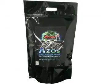 Xtreme Azos Beneficial Bacteria 8lb