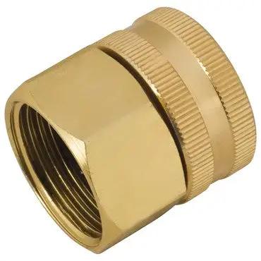 Melnor Metal Swivel Female 3/4"