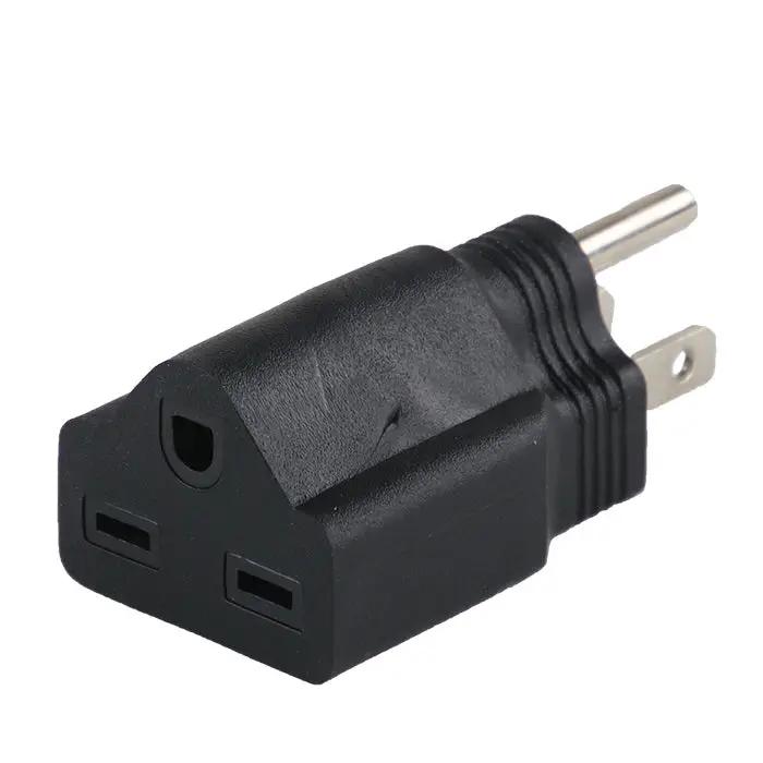 LTL Plug Adapter ( 240V to 120V )